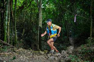 BIB: 
                            <button type="button" onclick="openModal(19441618)" class="btn btn-primary btn-sm float-right btn-popup" data-toggle="modal" data-target=".modal-high-quality">
                        <i class="fas fa-shopping-cart"></i> Add to Cart
                    </button>
                                            <button type="button" onclick="isThisMe(19441618, true)" class="btn btn-success btn-sm float-right btn-popup btn-isme hidden" data-toggle="tooltip" data-placement="bottom" title="นี่คือรูปของคุณใช่ไหม คลิกที่นี่เพื่อเอาเข้าอัลบั้ม">
                        <i class="fas fa-plus"></i> Add to album
                    </button>
                    <button type="button" onclick="isThisMe(19441618, false)" class="btn btn-warning btn-sm float-right btn-popup btn-isnotme hidden">
                        <i class="fas fa-ban"></i> Remove from album
                    </button>